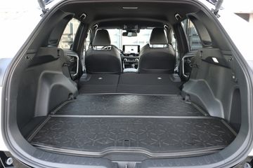 Voertuigafbeelding 31