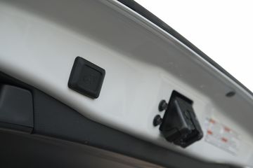 Voertuigafbeelding 32