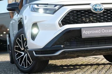 Voertuigafbeelding 33