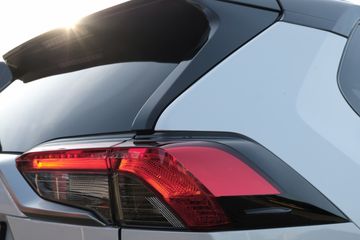 Voertuigafbeelding 35