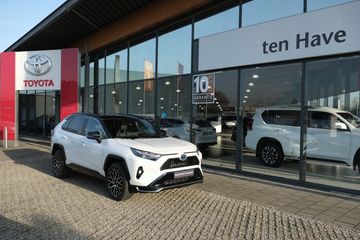 Voertuigafbeelding 38