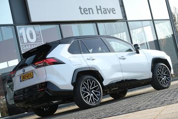 Voertuigafbeelding 39