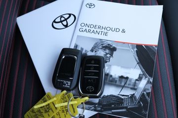 Voertuigafbeelding 5