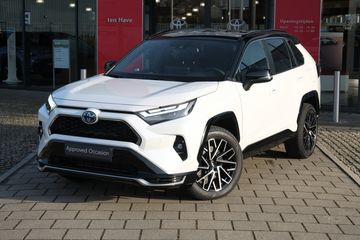 Voertuigafbeelding 6