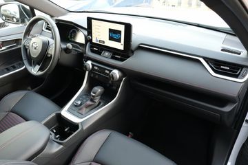 Voertuigafbeelding 9