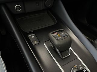 Voertuigafbeelding 25