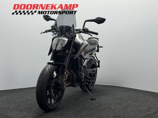 Voertuigafbeelding 5