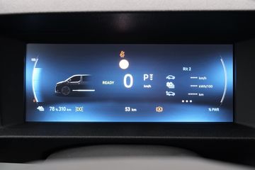 Voertuigafbeelding 1