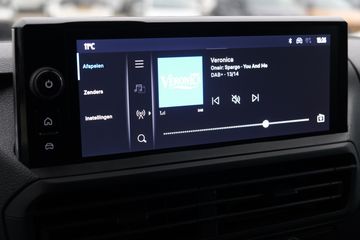 Voertuigafbeelding 16