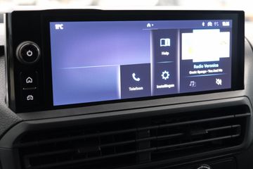 Voertuigafbeelding 17