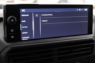 Voertuigafbeelding 18