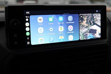 Voertuigafbeelding 19