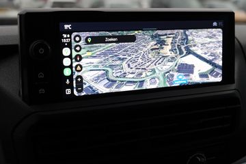 Voertuigafbeelding 20