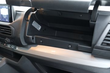 Voertuigafbeelding 22