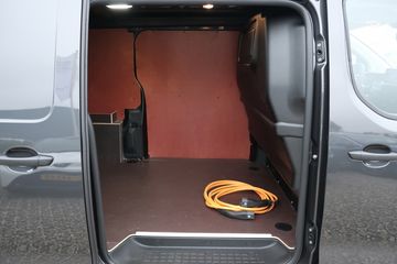 Voertuigafbeelding 23