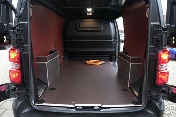 Voertuigafbeelding 24