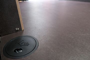 Voertuigafbeelding 26