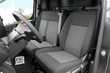 Voertuigafbeelding 27