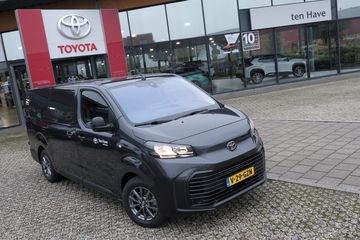 Voertuigafbeelding 30