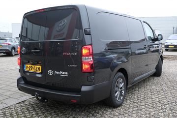 Voertuigafbeelding 31