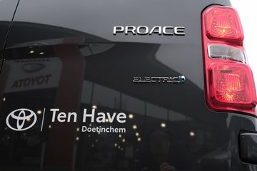 Voertuigafbeelding 32