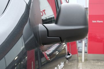 Voertuigafbeelding 33