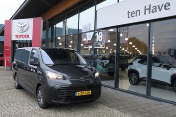 Voertuigafbeelding 34