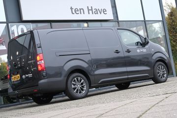 Voertuigafbeelding 35