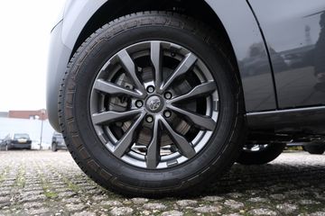 Voertuigafbeelding 8