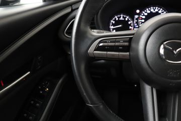 Voertuigafbeelding 18