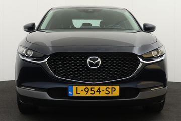 Voertuigafbeelding 2