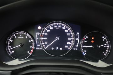 Voertuigafbeelding 20