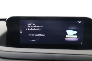 Voertuigafbeelding 22