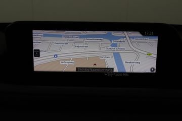 Voertuigafbeelding 23