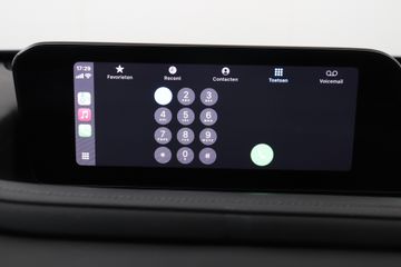 Voertuigafbeelding 24