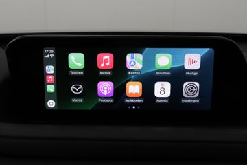 Voertuigafbeelding 25