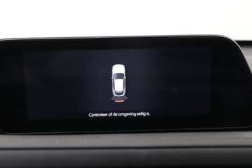 Voertuigafbeelding 26