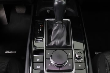 Voertuigafbeelding 28