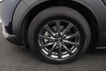 Voertuigafbeelding 6