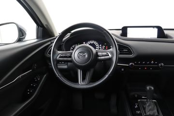 Voertuigafbeelding 7