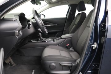 Voertuigafbeelding 9