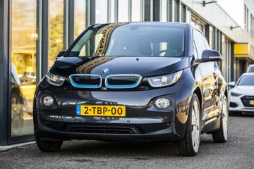 Voertuigafbeelding 10