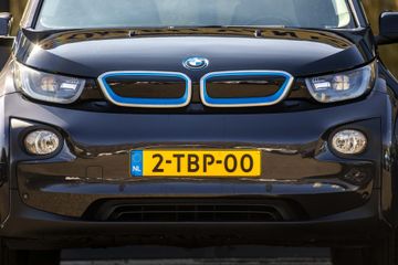 Voertuigafbeelding 2