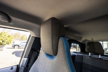 Voertuigafbeelding 21