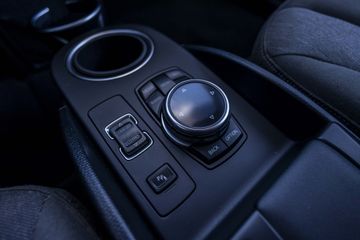 Voertuigafbeelding 23