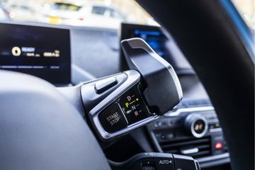 Voertuigafbeelding 27