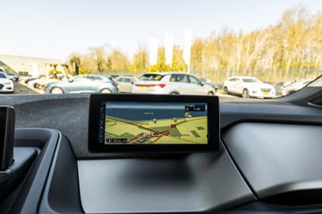 Voertuigafbeelding 35