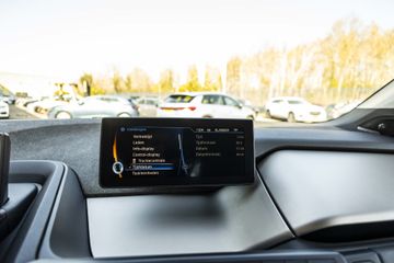 Voertuigafbeelding 38