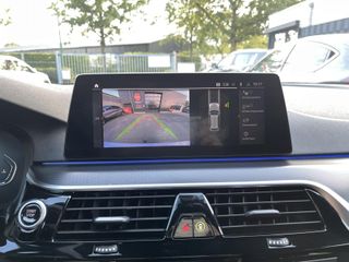 Voertuigafbeelding 13