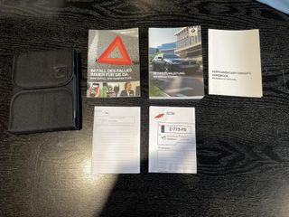 Voertuigafbeelding 24